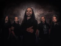The Silent Wedding: Δείτε το νέο τους clip για το κομμάτι “Silence”!