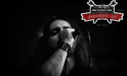 Ανταπόκριση: THE SILENT WEDDING, GHOST SEASON, DISILLUSIVE PLAY @The Crow Club, Αθήνα (10/3/2017)