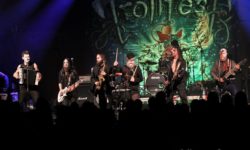 Lodd Bolt (TROLLFEST) στο Rock Overdose:”Πίνουμε πολύ αλκοόλ…αυτό βοηθάει στην έμπνευση”