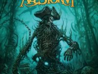ALESTORM: Κυκλοφορούν βίντεο για το νέο κομμάτι “Alestorm”