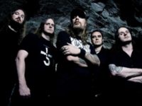AT THE GATES: Αποχωρεί ο κιθαρίστας Anders Björler