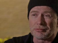 DAVE MUSTAINE: “Το “Megadeth Church event” είναι ένας τρόπος για να συνδεθεί ο κόσμος με τον David Ellefson”