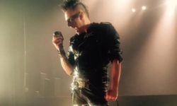 DREAM EVIL: Δείτε το νέο τους video για το κομμάτι “Dream Evil”