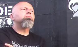 SIX FEET UNDER: Παίρνουν τον Jack Owen (ex-Cannibal Corpse) για δεύτερο κιθαρίστα