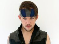 QUIET RIOT: Επιβεβαιώθηκε η ένταξη του JAMES DURBIN στην μπάντα