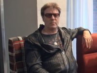 JAY JAY FRENCH( TWISTED SISTER): Οι IRON MAIDEN δεν ήθελαν να βγούν στη σκηνή μετά από εμάς!