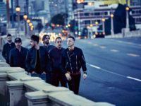 LINKIN PARK: Δείτε το lyric video για το νέο κομμάτι “Battle Symphony”