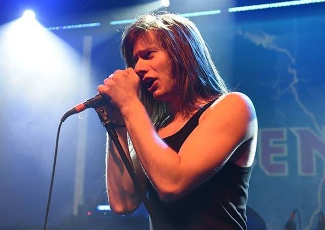 Ακούστε NEO cover Stratovarius από τον MIKE LIVAS, τραγουδιστή της νέας μπάντας του Timo Tolkki!