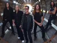 METAL CHURCH: Αποχωρεί από την μπάντα ο ντράμερ Jeff Plate
