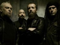 PARADISE LOST: Τίτλος & ημερομηνία κυκλοφορίας του νέου άλμπουμ!