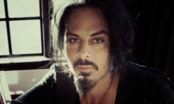 RICHIE KOTZEN: Δείτε το επίσημο video του κομματιού “End Of Earth” από το επερχόμενο νέο solo album του “Salting Earth”