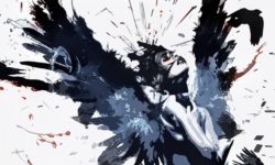 THE ROCKIN’ DEAD: Δείτε το ΝΕΟ τους βίντεο κλιπ!