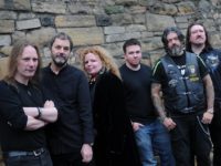 Αφιέρωμα: SKYCLAD, οι ουράνιοι ποιητές!