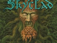 SKYCLAD: Κυκλοφορούν νέο lyric video για το “Change Is Coming”