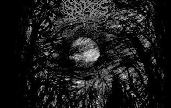 SORES – “Demo I 2017”