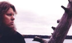 INFINITE VISIONS: Το σχήμα του Timo Tolkki διαλύεται και δημοσιεύει τα demo του & 2 bonus tracks!