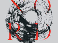 NORD: Listen to their new song “Shadows”