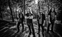 BEYOND CREATION: Δείτε το νέο τους live video αποκλειστικά στο Rock Overdose