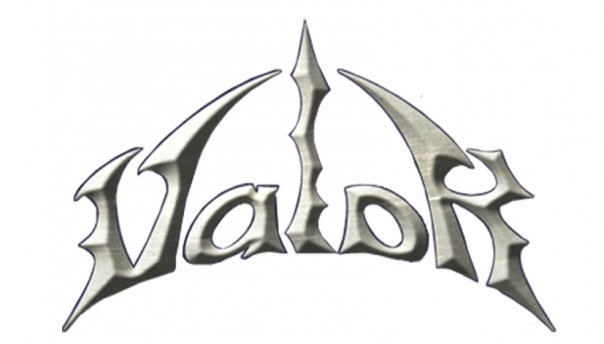VALOR: The Fall Of Arrogance – Greek Tour 2017