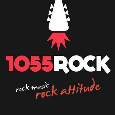 Ο 105.5 Rock ανακοινώνει metal ζώνη!