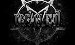 DREAM EVIL: Κυκλοφορούν νέο κομμάτι με τίτλο “Antidote”