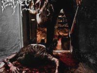 DYING FETUS: Τον Ιούνιο κυκλοφορεί το νέο τους άλμπουμ με τίτλο “Wrong One To Fuck With”