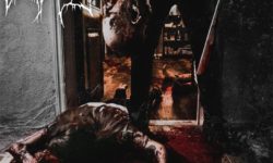 DYING FETUS: Τον Ιούνιο κυκλοφορεί το νέο τους άλμπουμ με τίτλο “Wrong One To Fuck With”