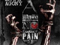LIFE OF AGONY: Δείτε το επίσημο video του κομματιού “World Gone Mad”από το επερχόμενο νέο album τους