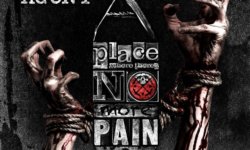 LIFE OF AGONY: Δείτε το επίσημο video του κομματιού “World Gone Mad”από το επερχόμενο νέο album τους