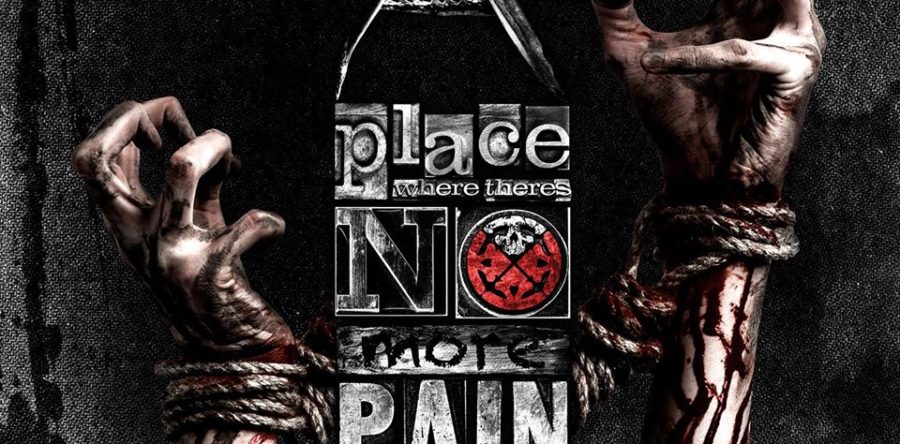 LIFE OF AGONY: Δείτε το επίσημο video του κομματιού “World Gone Mad”από το επερχόμενο νέο album τους