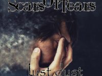 SCARS OF TEARS: Δελτίο τύπου για την παρουσίαση του νέου τους άλμπουμ