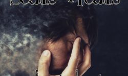 SCARS OF TEARS: Δελτίο τύπου για την παρουσίαση του νέου τους άλμπουμ
