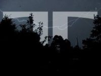 THRESHOLD: Έρχονται τον Νοέμβριο στην Αθήνα!