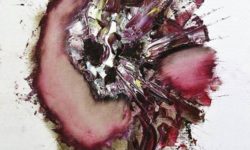 SOLSTAFIR: Ακούστε το νέο κομμάτι τους με τίτλο ‘Silfur-Refur’