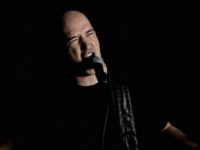 Dallas Toler-Wade (ex-NILE): Θα κυκλοφορήσει νέο άλμπουμ με τους Narcotic Wasteland