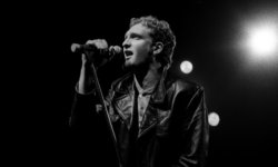 Σαν σήμερα 23 χρόνια πριν, έφυγε από τη ζωή ο Layne Staley (ALICE IN CHAINS)