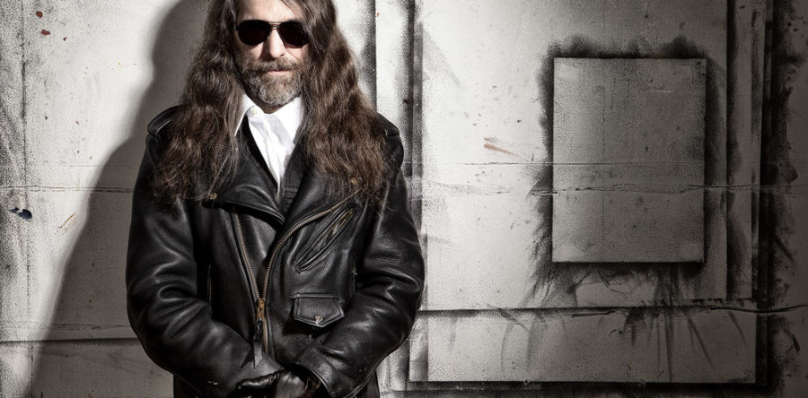 Απεβίωσε ο Paul O’Neill (Trans-Siberian Orchestra)