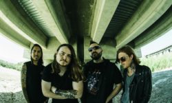 OF MICE & MEN: Ακούστε το νέο τους τραγούδι, το οποίο είναι το πρώτο χωρίς τον τραγουδιστή Austin Carlile