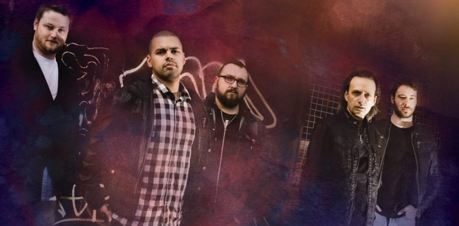 Κώστας Κυριακίδης (RAW SILK) στο Rock Overdose:”Το The ‘Borderς of Light’ είναι ένα άλμπουμ-αφιέρωμα στον ήχο και στην γενιά των 80ς”