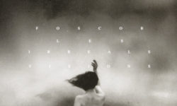 FOSCOR: Watch the video of the new track “Instants” exclusively on Rock Overdose