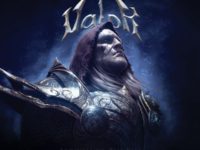 VALOR: Ακούστε ένα νέο κομμάτι από το επερχόμενο άλμπουμ!