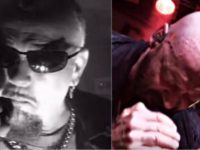 Ακούστε ντουέτο του Al Atkins (ex- JUDAS PRIEST) με τον Ralf Scheepers (PRIMAL FEAR) για το “Victim Of Changes” των JUDAS PRIEST