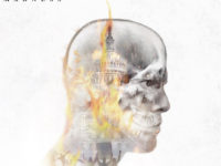 ALL THAT REMAINS: Δείτε το επίσημο video του κομματιού “Madness” από το επερχόμενο ομότιτλο album “