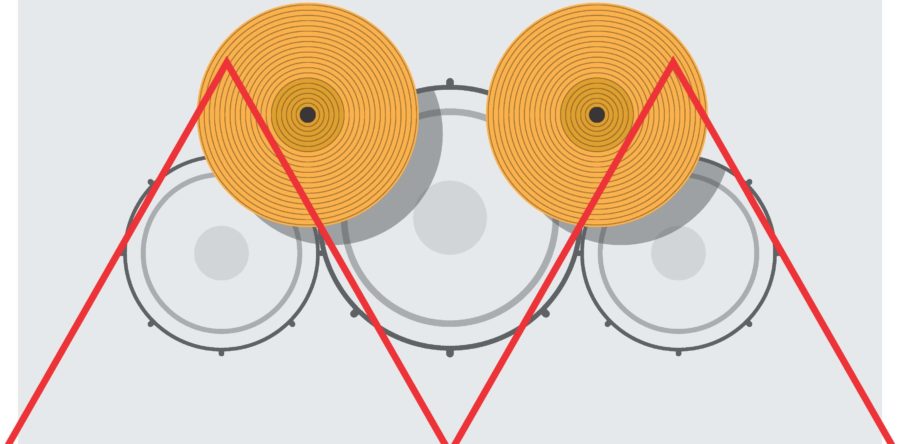 1η συνάντηση διοργανωτών του δικτύου της “ΕΥΡΩΠΑΪΚΗΣ ΓΙΟΡΤΗΣ ΤΗΣ ΜΟΥΣΙΚΗΣ” της Βορείου Ελλάδας.