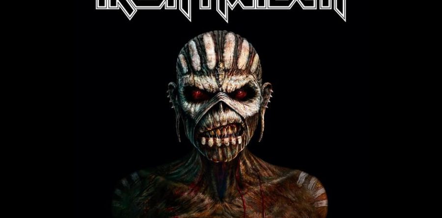IRON MAIDEN: Δείτε το setlist και το intro video της επερχόμενης περιοδείας τους!