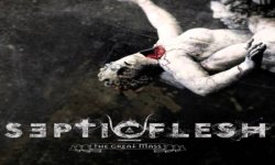 12 χρόνια από την κυκλοφορία του “The Great Mass” των SEPTIC FLESH!