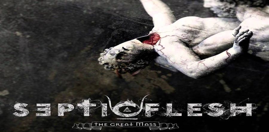 6 χρόνια από την κυκλοφορία του “The Great Mass” των SEPTIC FLESH!