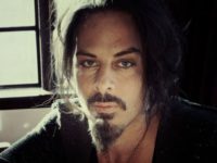 Richie Kotzen (THE WINERY DOGS): “Δεν προβλέπεται κάτι για τα επόμενα χρόνια”