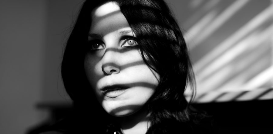 Αφιέρωμα CHELSEA WOLFE: Μεταδοτικότητα χωρίς προηγούμενο στο ευρύ κοινό!