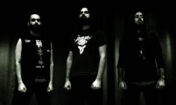 RAVENCULT: Ανακοινώνονται ως special guests στις συναυλίες των MAYHEM σε Αθήνα & Θεσσαλονίκη